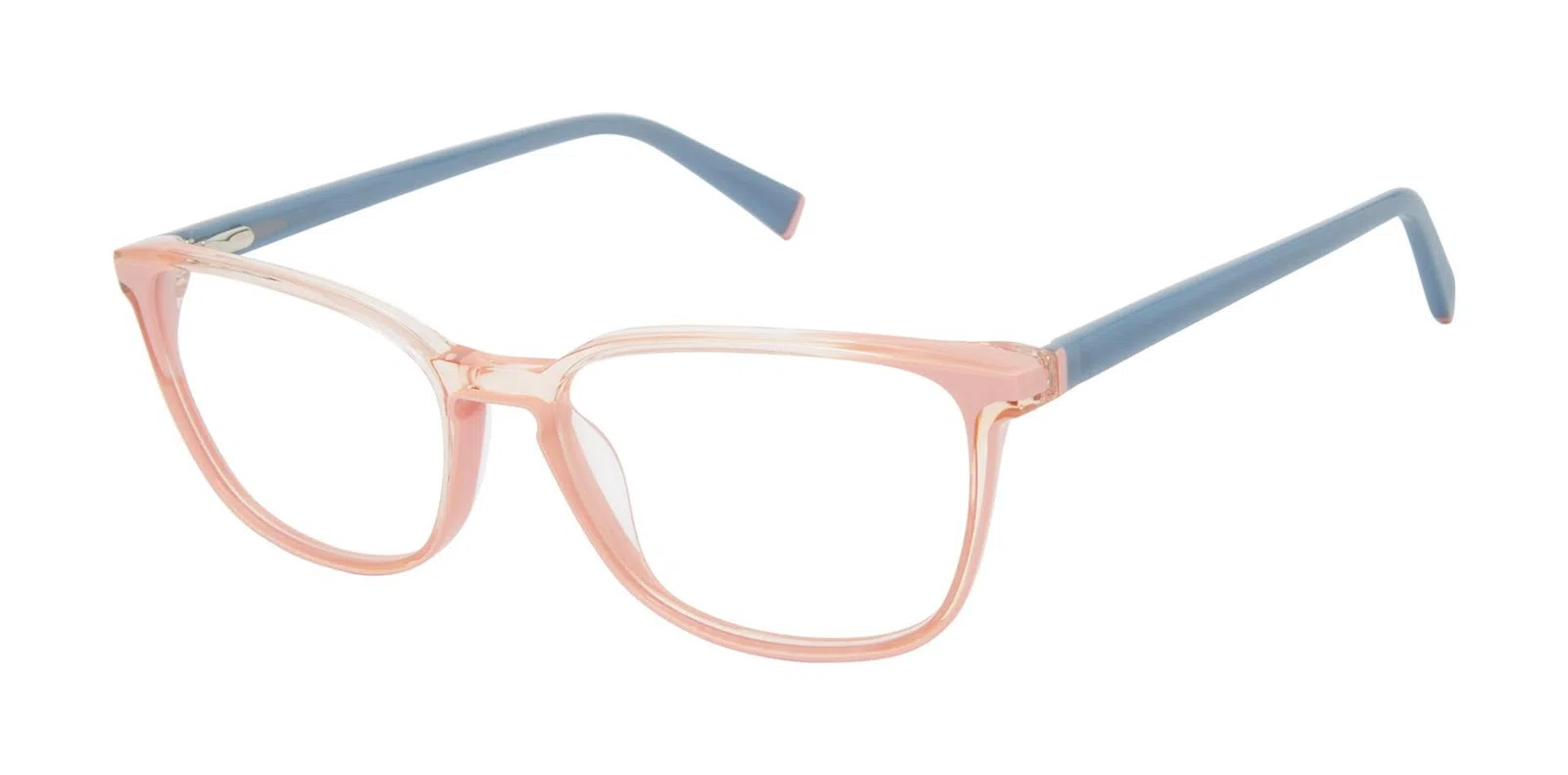 Humphreys 594046 Eyeglasses - view 2